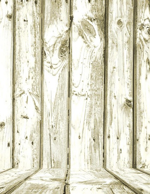 Панно и фотообои ID Wall NO.2 ID026027/2
