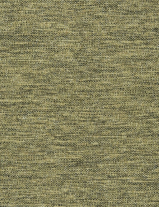 Ткань Designers Guild Ishida F1393/13