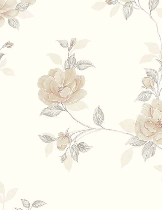 Обои Aura Silks & Textures 2 IM36402