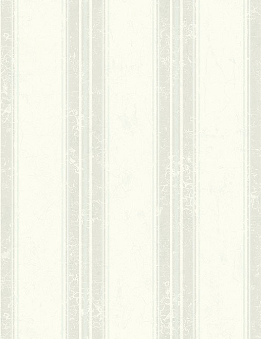 Обои KT-Exclusive Mulberry Place AM91008