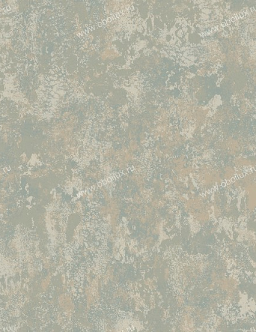 Обои Seabrook Brunate BR30602