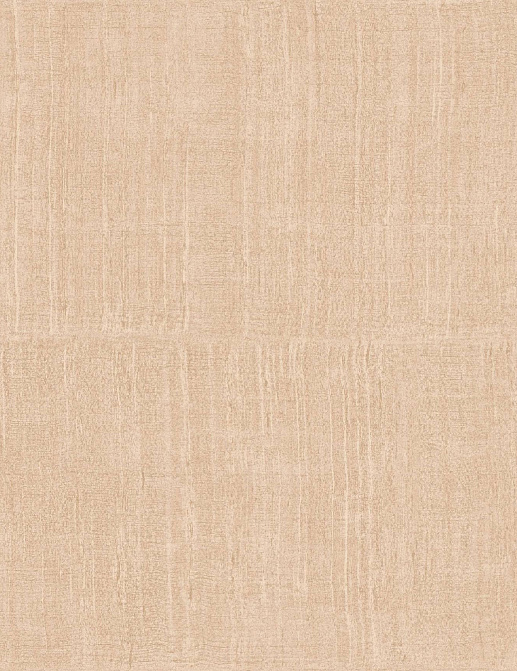 Обои Arte Textura Ignis 11525A