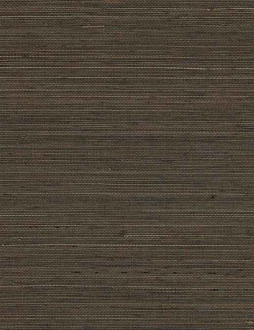 Обои Yate Naturally 24-1025D