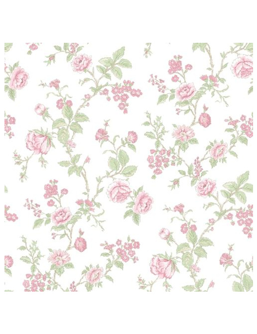 Обои Aura Jardin Chic G67295