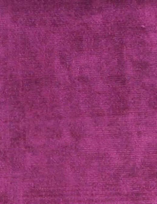 Ткань Prestigious Textiles Couture 3205256