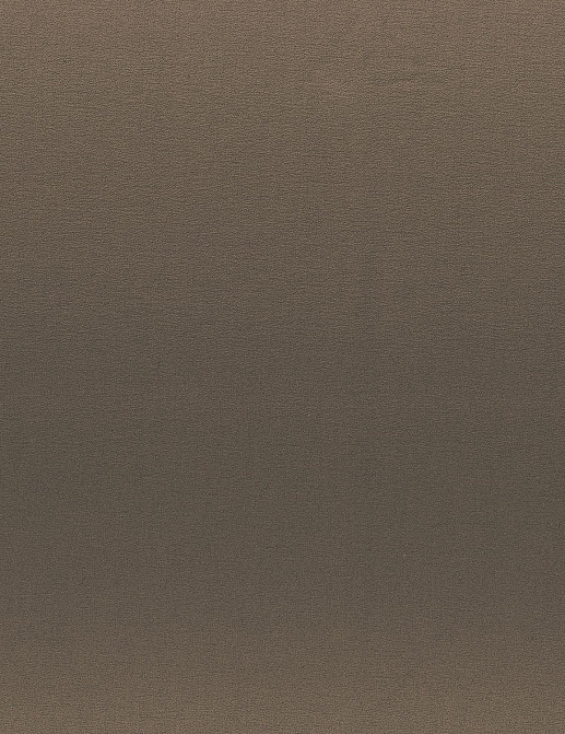Ткань Casamance Brooks 2 49610516