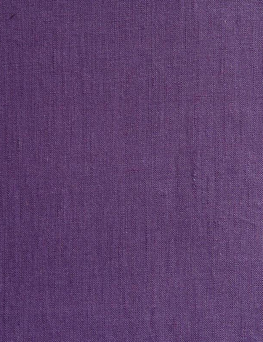 Ткань Casamance 100% 31080633