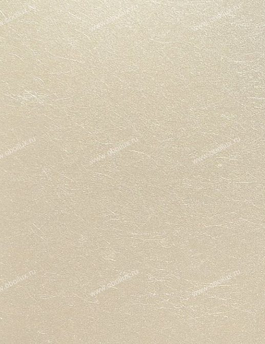 Обои Eijffinger Flamenco 320784