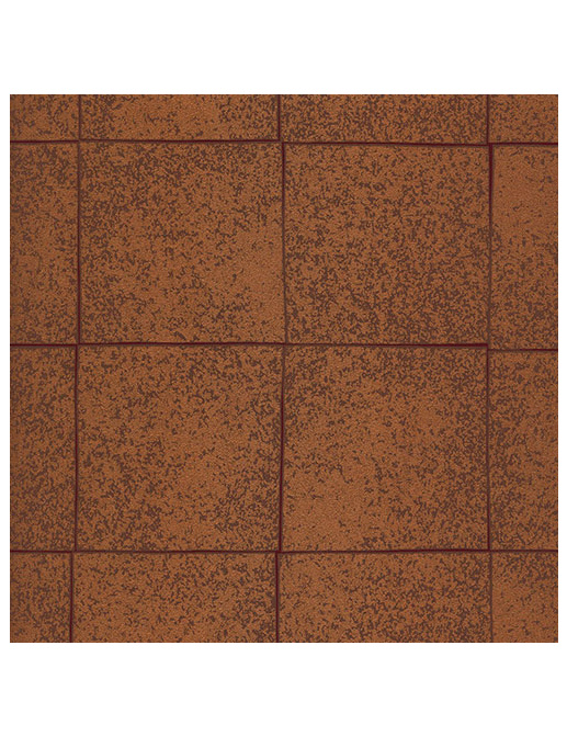Обои Marburg Ulf Moritz - Imagination 55574