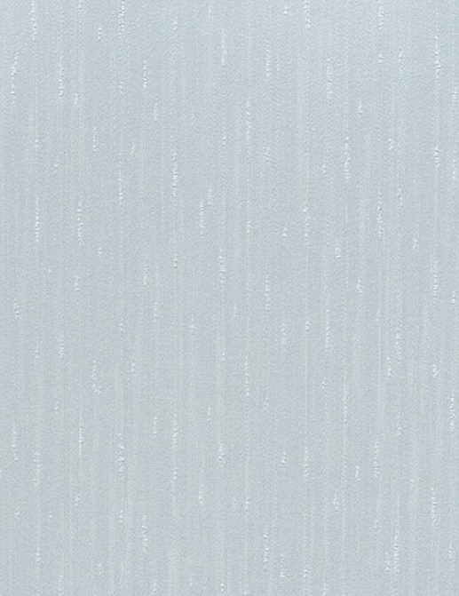 Обои Eijffinger Windsor 311040