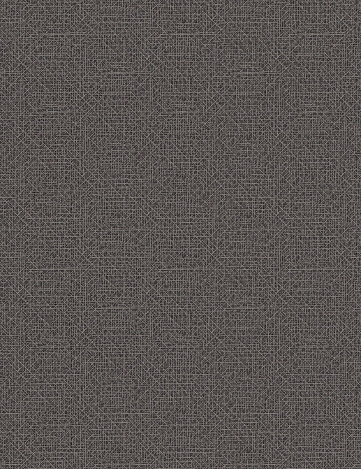 Обои Galerie Designer Colours DC30024