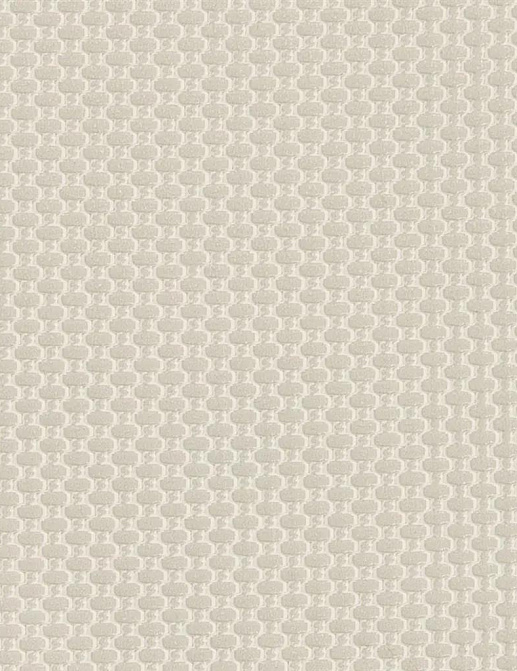 Ткань Designers Guild Matara IV FDG3105/01