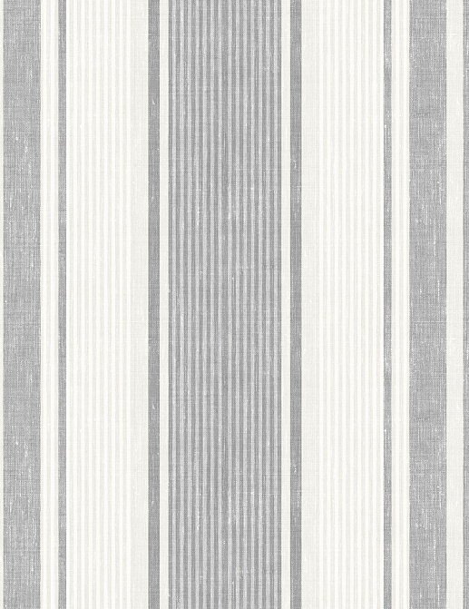 Обои Borastapeter Northern Stripes 6862