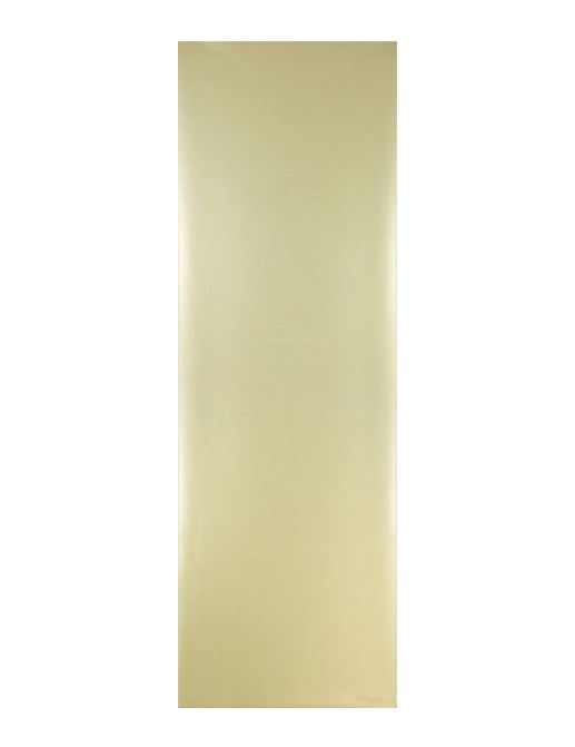 Обои Designers Guild Tsuga P515/11