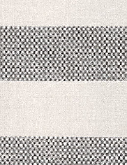 Обои Tiffany Designs Royal Linen 3300061