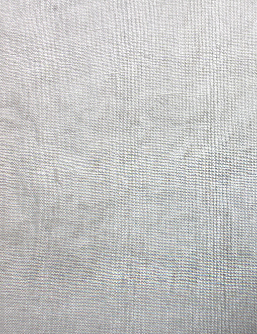 Ткань Casamance Linen 32312997