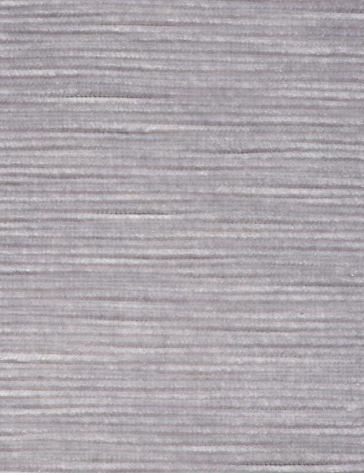 Ткань Casamance Icone 8990261