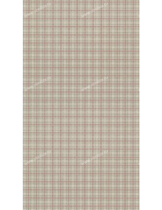 Обои Living Style Morning Glory 302-66866