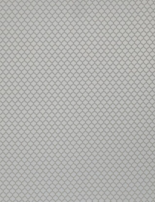 Ткань Ashley Wilde Essential Weaves Vol. 2 Mowsley/Slate