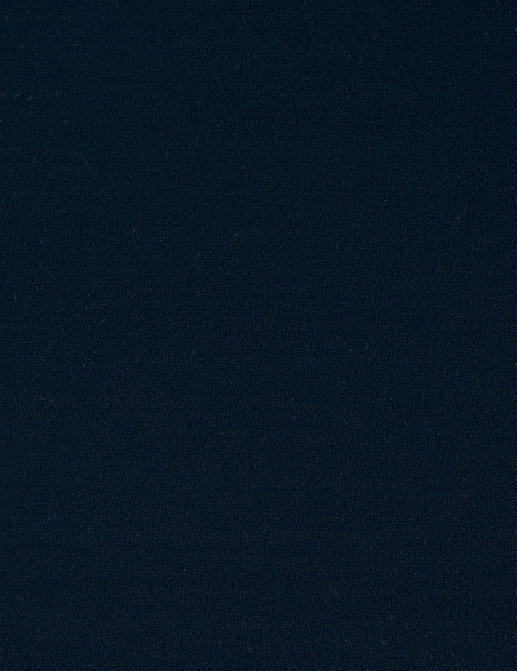 Ткань Nobilis Velours Oskar 10624.63