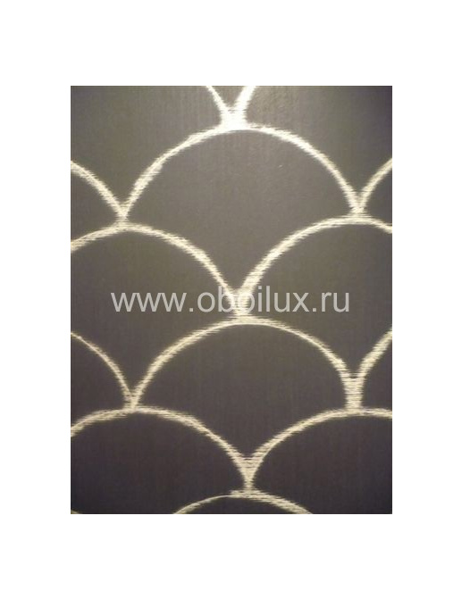 Обои Pelican Prints Modern Chic GR-50600