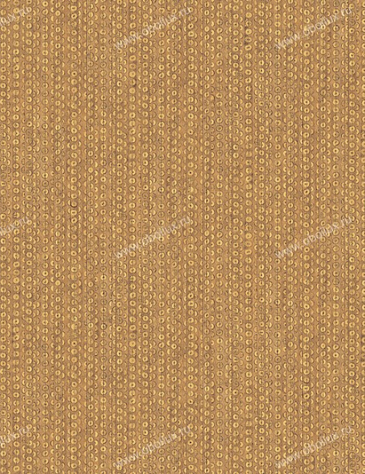 Обои Seabrook Lanai HT70405
