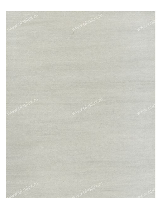 Обои Zoffany Town and Country 310876