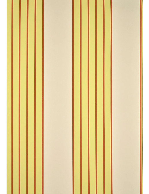 Обои Pierre Frey Paralleles II FP124001