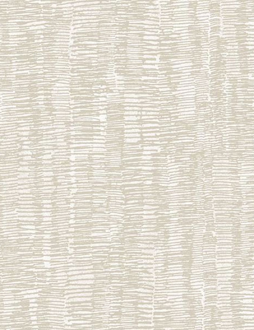 Обои Aura Plain Simple Useful by Terrence Conran TC25248