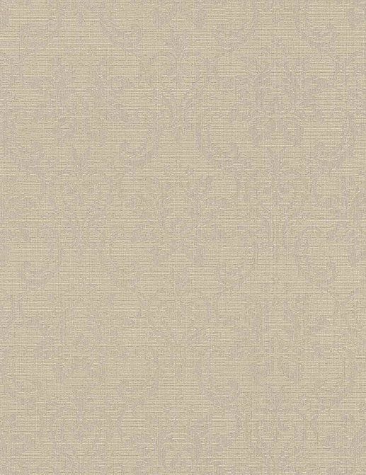 Обои Aquarelle Stella 074214