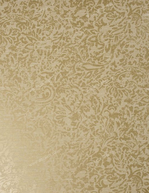 Обои Eijffinger Hyde Park 310670