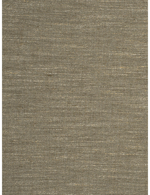 Ткань Fabricut Chromatics Vol.XXVI Quarry Algonac/Bark