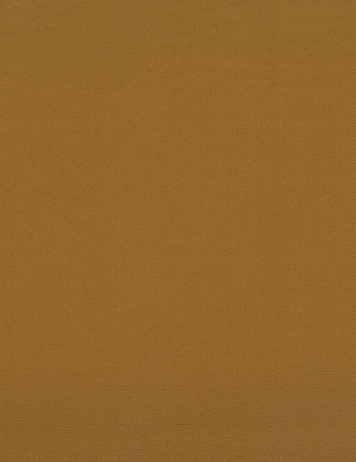 Ткань Casamance Brooks 39172013