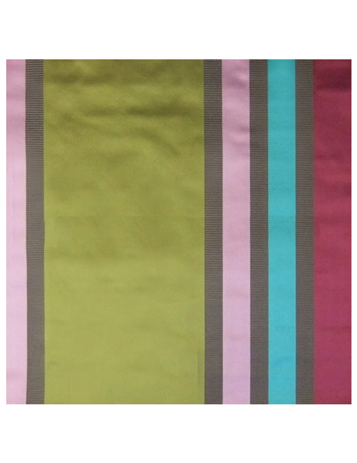 Ткань Prestigious Textiles Sophistication 3158314