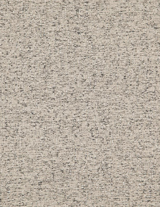 Ткань Galleria Arben Omni Omni/01-Raffia