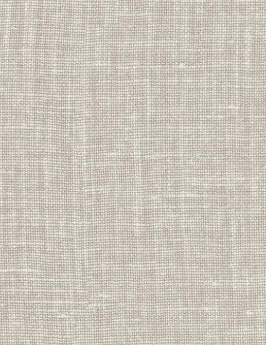 Обои Arte Lino 40525