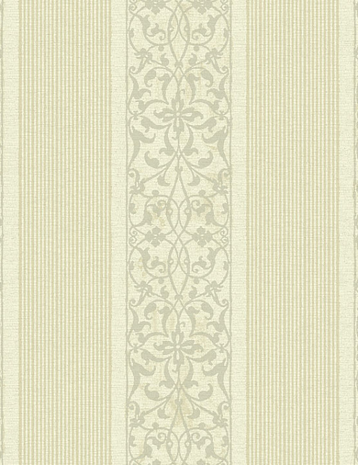 Обои Architector Balmoral BM61703