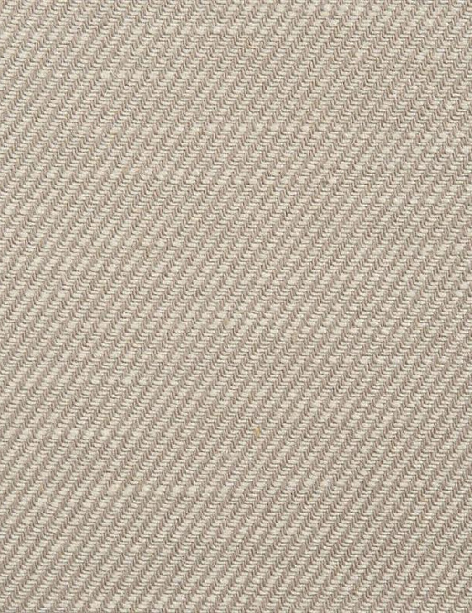 Ткань Casamance Constantine 7751133
