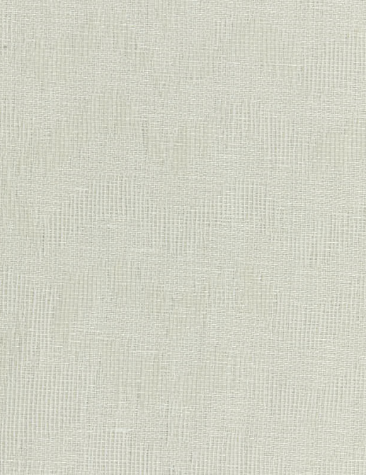 Ткань Filippo Uecher Jacquard Sheer 3508/10