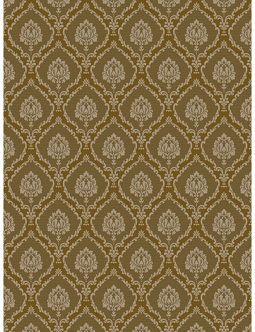Обои Colony Wallpaper Collection Vol. III WP26722-005