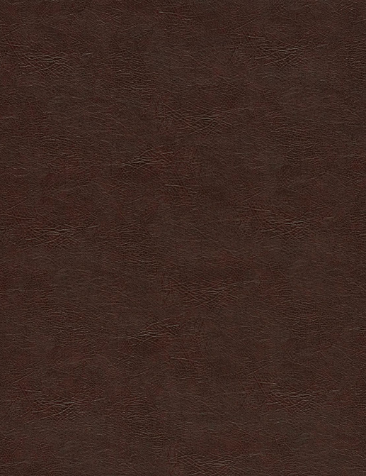 Ткань Clarke & Clarke Dawson Fr F1598/08