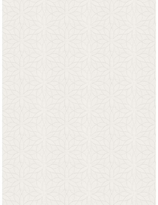 Ткань Stroheim Matelasses & Quilts Felicity/Snowflake