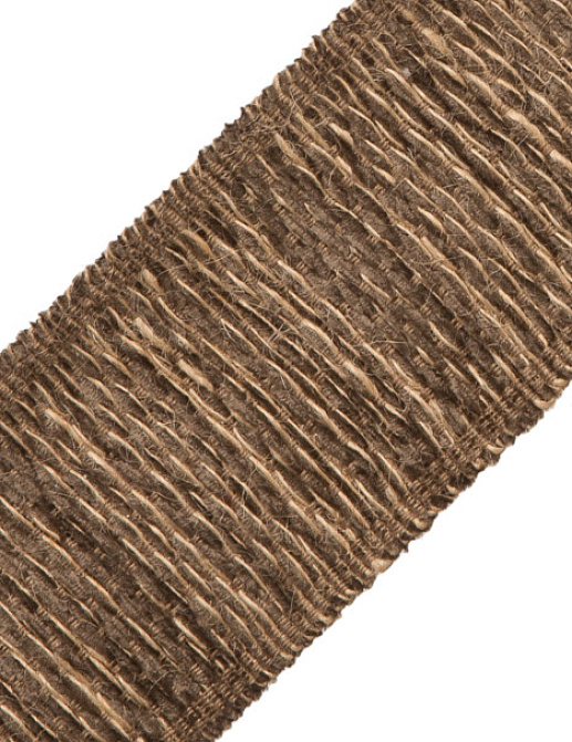 Тесьма Samuel & Sons Savanna Collection BT-58552/06