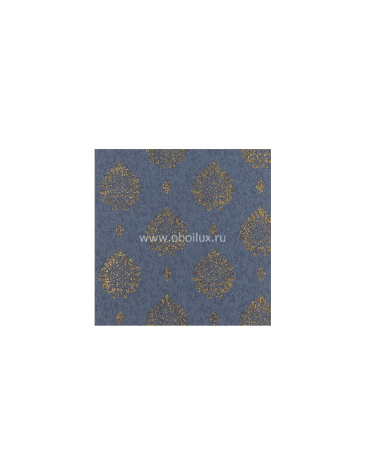 Обои Thibaut Damask Resource II T1756