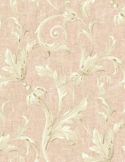 Обои Prospero French Linen tb11401