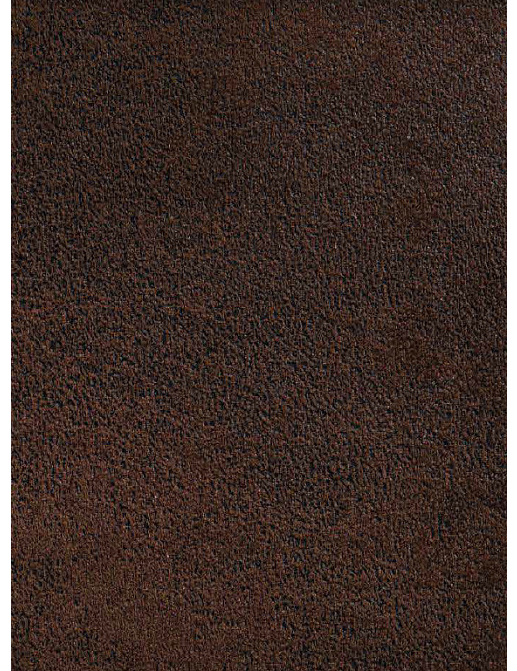 Обои Foldecor Sample Catalogue 77/Chocolate