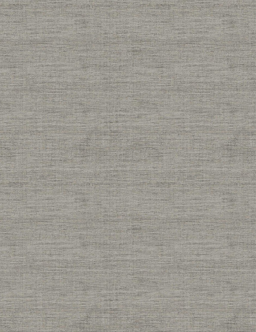 Обои Sketch Twenty3 Monaco MO01835