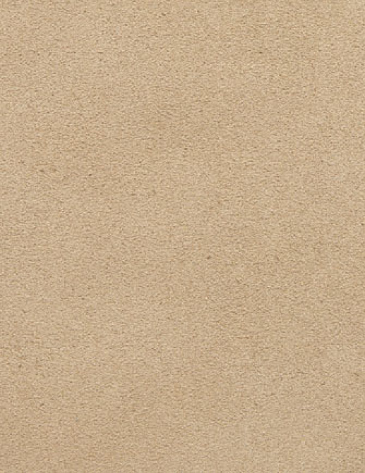 Ткань Holly Hunt Holly Hunt Leather 8002/03