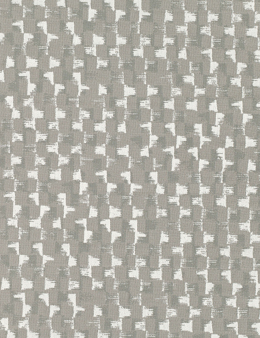 Ткань Villa Nova Etta Prints and Weaves V3168/05