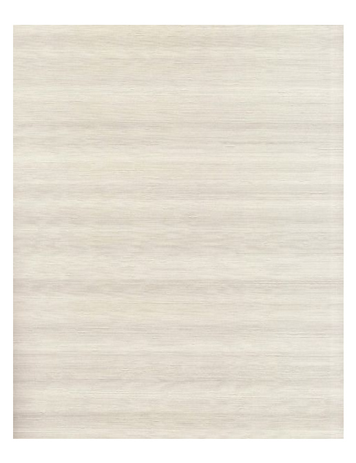 Обои Casamance Sakura 9410872
